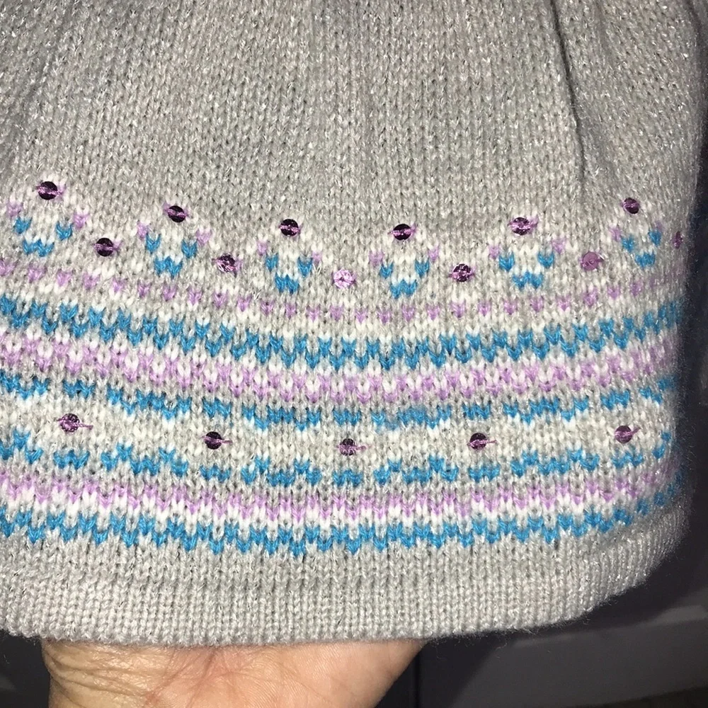 Girl’s Sparkling Justice Dress